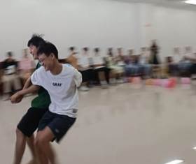 d88db6a7f99d188 d88db6a7f99d188