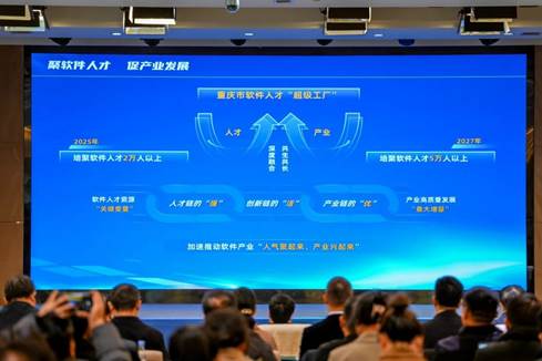 399c20973a4ca6f64e7e375e8a4786ad