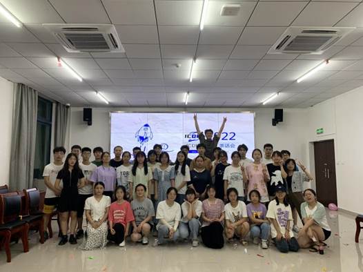 Cache_-568a616ebc567415. Cache_-568a616ebc567415.