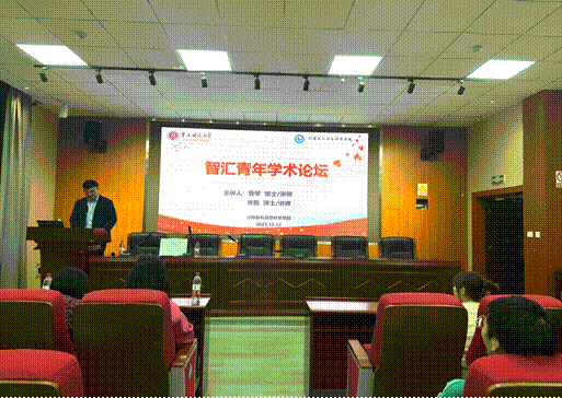 2023-10-12 16:14:39.856000